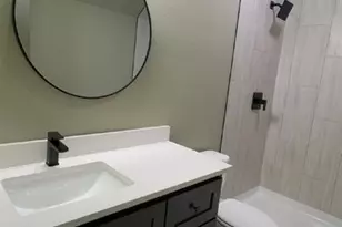 5705 Essie Ln, Beaumont, TX 77713 - Photo 23