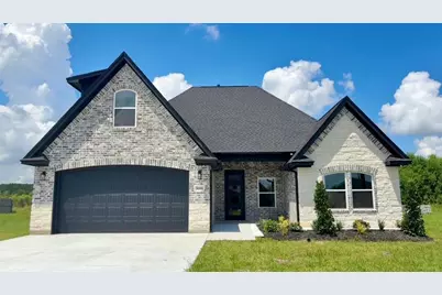 5705 Essie Lane, Beaumont, TX 77713 - Photo 1