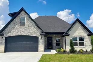 5705 Essie Ln, Beaumont, TX 77713 - Photo 1