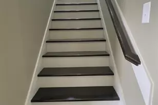 5705 Essie Ln, Beaumont, TX 77713 - Photo 25