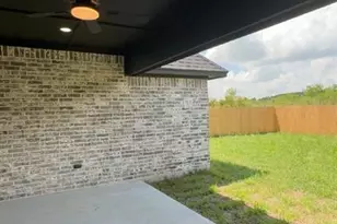 5705 Essie Ln, Beaumont, TX 77713 - Photo 27