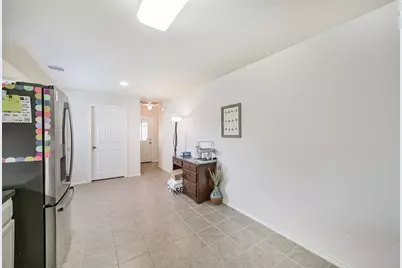 1609 Peach Dale Court, Conroe, TX 77301 - Photo 13