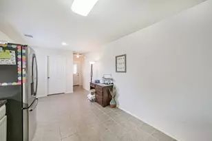 1609 Peach Dale Ct, Conroe, TX 77301 - Photo 13