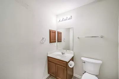 1609 Peach Dale Court, Conroe, TX 77301 - Photo 19