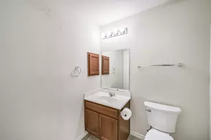 1609 Peach Dale Ct, Conroe, TX 77301 - Photo 19