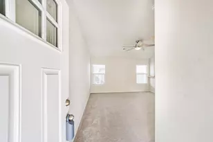 1609 Peach Dale Ct, Conroe, TX 77301 - Photo 5