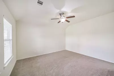 1609 Peach Dale Court, Conroe, TX 77301 - Photo 17