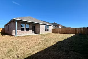 1164 Sunlit Cir, Brookshire, TX 77423 - Photo 17