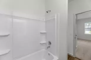 1164 Sunlit Cir, Brookshire, TX 77423 - Photo 15