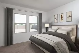 1164 Sunlit Cir, Brookshire, TX 77423 - Photo 11