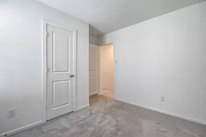 21309 Carosella Drive, New Caney, TX 77357 - Photo 15