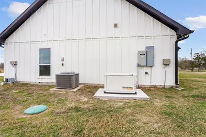 7634 Highland Road, Santa Fe, TX 77517 - Photo 31