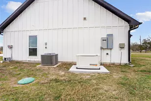 7634 Highland Rd, Santa Fe, TX 77517 - Photo 31