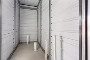 7634 Highland Rd, Santa Fe, TX 77517 - Photo 27