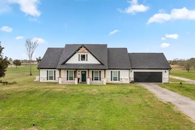 7634 Highland Road, Santa Fe, TX 77517 - Photo 1
