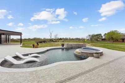 7634 Highland Road, Santa Fe, TX 77517 - Photo 21