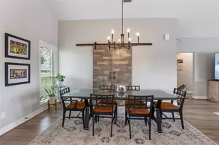 7634 Highland Rd, Santa Fe, TX 77517 - Photo 9