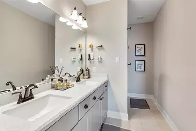 7634 Highland Road, Santa Fe, TX 77517 - Photo 13