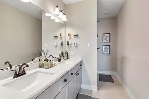 7634 Highland Rd, Santa Fe, TX 77517 - Photo 13