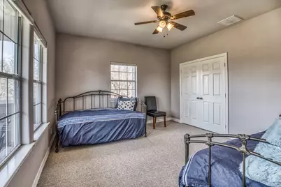 10822 N Korthauer, Bellville, TX 77418 - Photo 25