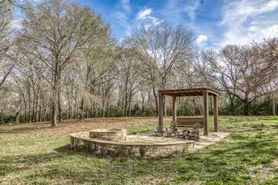 10822 N Korthauer, Bellville, TX 77418 - Photo 31