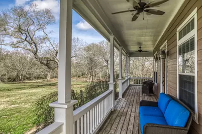 10822 N Korthauer, Bellville, TX 77418 - Photo 9