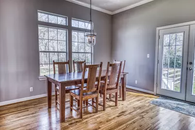 10822 N Korthauer, Bellville, TX 77418 - Photo 15