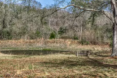 10822 N Korthauer, Bellville, TX 77418 - Photo 35