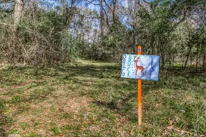 10822 N Korthauer, Bellville, TX 77418 - Photo 37