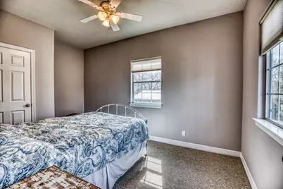 10822 N Korthauer, Bellville, TX 77418 - Photo 23