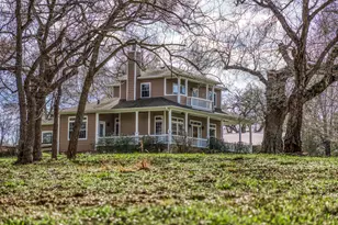 10822 N Korthauer, Bellville, TX 77418 - Photo 1