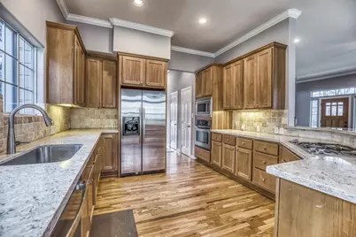10822 N Korthauer, Bellville, TX 77418 - Photo 17
