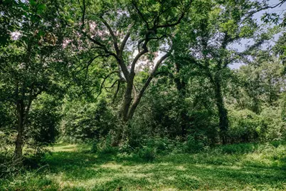 10822 N Korthauer, Bellville, TX 77418 - Photo 47