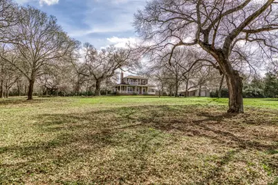 10822 N Korthauer, Bellville, TX 77418 - Photo 27
