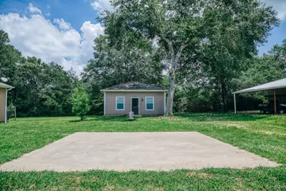 10822 N Korthauer, Bellville, TX 77418 - Photo 39