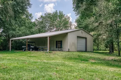 10822 N Korthauer, Bellville, TX 77418 - Photo 43