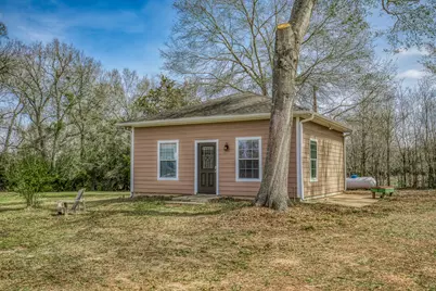 10822 N Korthauer, Bellville, TX 77418 - Photo 43