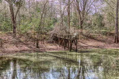 10822 N Korthauer, Bellville, TX 77418 - Photo 41