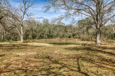10822 N Korthauer, Bellville, TX 77418 - Photo 33