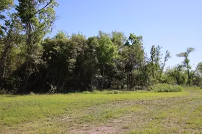 0 Wooded Reserve Court, Washington, TX 77880 - Photo 9