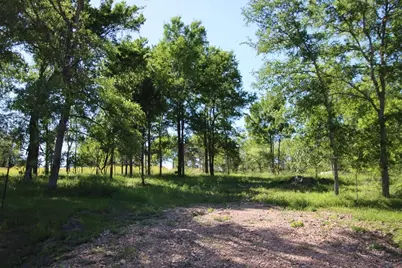 0 Wooded Reserve Court, Washington, TX 77880 - Photo 7
