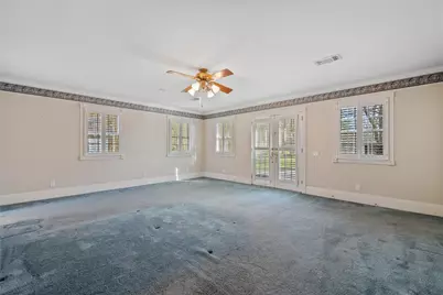 606 Wallisville Road, Liberty, TX 77575 - Photo 37