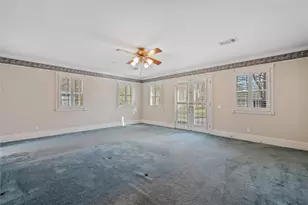 606 Wallisville Rd, Liberty, TX 77575 - Photo 37