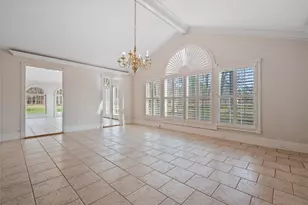 606 Wallisville Rd, Liberty, TX 77575 - Photo 29