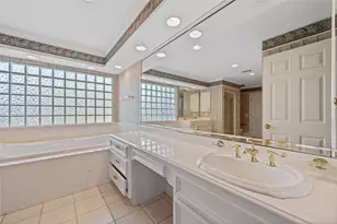 606 Wallisville Rd, Liberty, TX 77575 - Photo 35