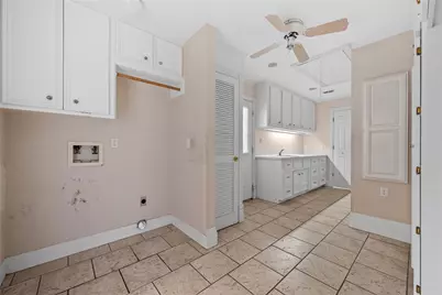 606 Wallisville Road, Liberty, TX 77575 - Photo 21