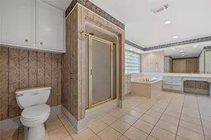 606 Wallisville Rd, Liberty, TX 77575 - Photo 33