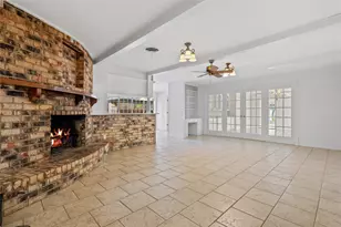 606 Wallisville Rd, Liberty, TX 77575 - Photo 13