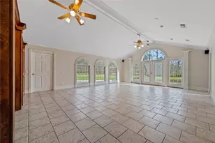 606 Wallisville Rd, Liberty, TX 77575 - Photo 25