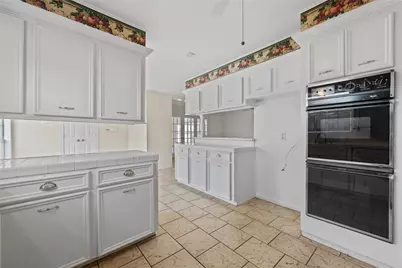 606 Wallisville Road, Liberty, TX 77575 - Photo 19